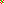 Destellos dst-1835814