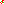 Destellos dst-1835815