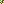 Destellos dst-1835817