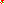 Destellos dst-1835819