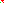 Destellos dst-183582