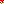 Destellos dst-1835820