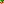 Destellos dst-1835821