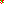 Destellos dst-1835823