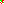 Destellos dst-1835824