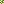 Destellos dst-1835826