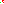Destellos dst-183583