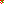 Destellos dst-1835831