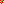 Destellos dst-1835832