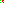 Destellos dst-183584