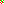 Destellos dst-1835840