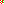 Destellos dst-1835841