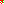 Destellos dst-1835843