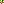 Destellos dst-1835846