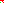 Destellos dst-183585
