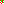 Destellos dst-1835850
