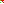Destellos dst-183586