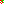 Destellos dst-1835860