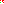 Destellos dst-183587