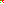 Destellos dst-183589