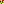 Destellos dst-1835895