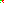 Destellos dst-183590