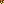 Destellos dst-1835900
