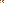 Destellos dst-183592