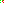 Destellos dst-183593