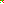 Destellos dst-183596