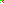 Destellos dst-183598