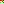 Destellos dst-183599