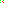 Destellos dst-183601
