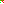 Destellos dst-183602