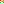 Destellos dst-183603