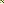 Destellos dst-183604
