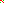 Destellos dst-183605