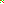 Destellos dst-183607