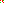 Destellos dst-183608