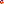 Destellos dst-1836104