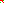 Destellos dst-183612