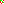 Destellos dst-1836124