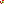 Destellos dst-1836125