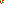 Destellos dst-1836126