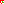 Destellos dst-1836127