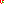 Destellos dst-1836128