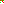 Destellos dst-183613