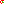 Destellos dst-1836131