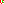 Destellos dst-1836134