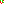 Destellos dst-1836135